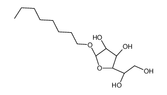 202403-49-4 structure