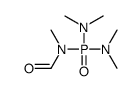 20583-06-6 structure