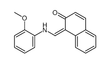 20772-78-5结构式