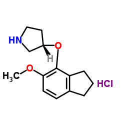 Org 37684 Structure