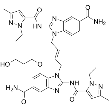 2138299-29-1 structure