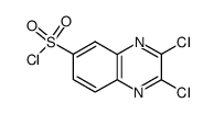 2149-05-5 structure