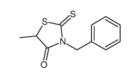 21494-68-8结构式