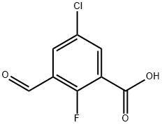 2166733-68-0 structure