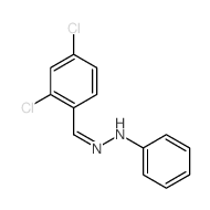 21719-63-1 structure