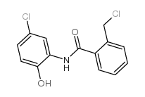 218457-10-4结构式