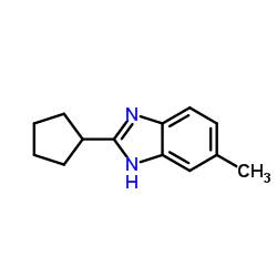 221548-36-3 structure