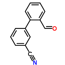 223575-89-1 structure