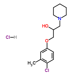 22456-39-9结构式