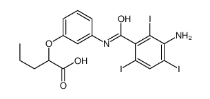 22708-41-4结构式