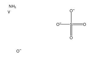 22723-49-5 structure