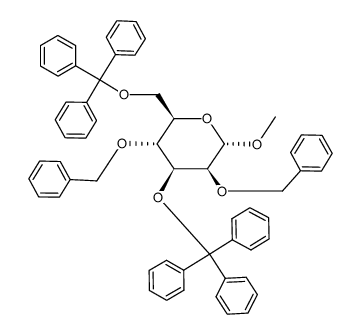 227306-95-8 structure