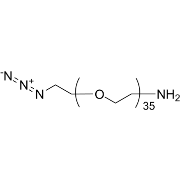 2301851-71-6 structure