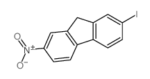 23055-47-2 structure