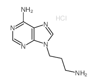 23124-11-0结构式