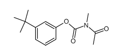 2313-91-9 structure