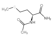 23361-37-7结构式