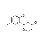 2353972-59-3结构式