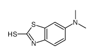 23674-65-9 structure