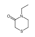 23863-12-9结构式