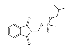 24017-18-3 structure