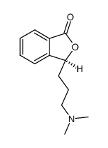 24282-25-5 structure