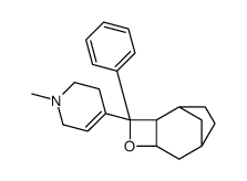 24354-10-7结构式