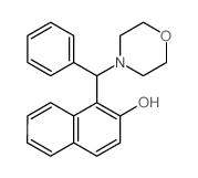 24685-08-3 structure