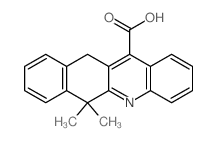 2498-58-0结构式