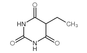 2518-72-1 structure