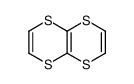 255-55-0 structure