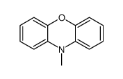 25782-99-4结构式