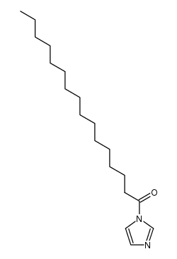 26227-65-6 structure