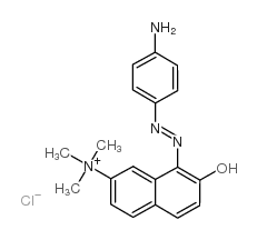 26381-41-9结构式