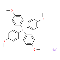 26546-24-7 structure