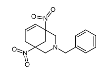 268216-99-5 structure