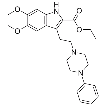 27076-46-6 structure