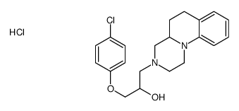 27114-08-5 structure