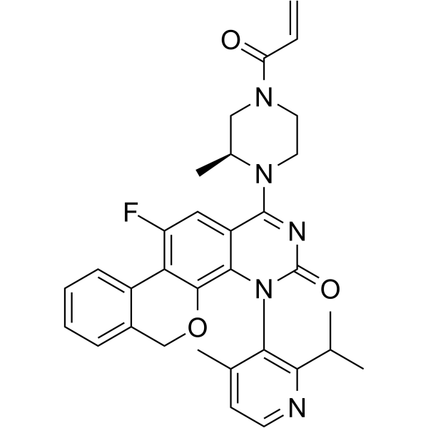 2735721-00-1结构式