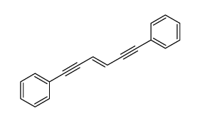 27370-85-0结构式