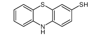 27414-89-7 structure