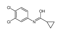 2759-71-9结构式