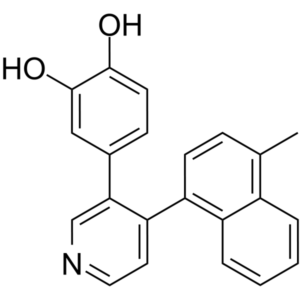 2761698-77-3结构式