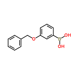 4-(2-Morpholinoethoxy)phenylboronic acid picture