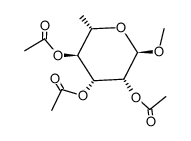 28251-53-8结构式