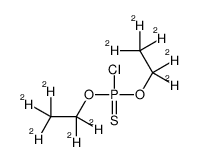 287397-89-1 structure