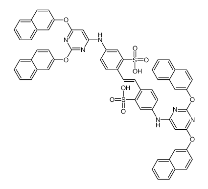 28837-52-7 structure