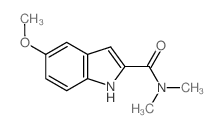 28837-74-3 structure