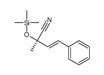 291273-64-8 structure