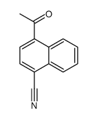 29139-00-2结构式